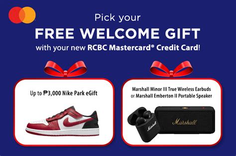 welcome rcbc accessone.